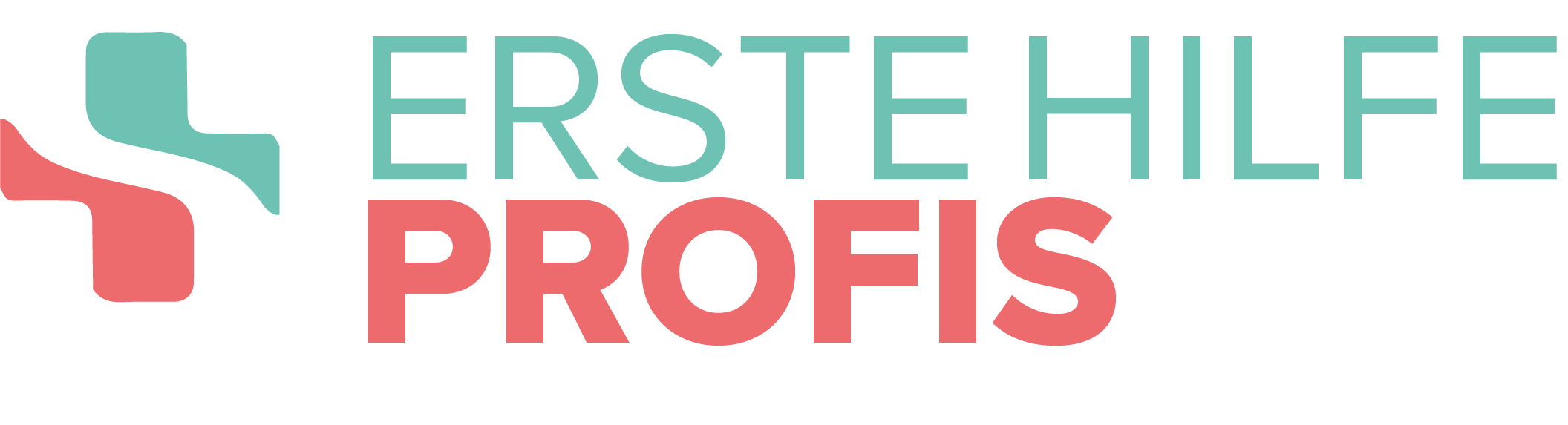 Erste Hilfe Profis Logo